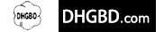 DHGBD.com